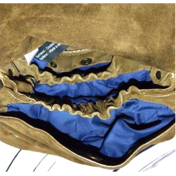 Jerome Dreyfuss Bobi Bag - Picture 5 of 14